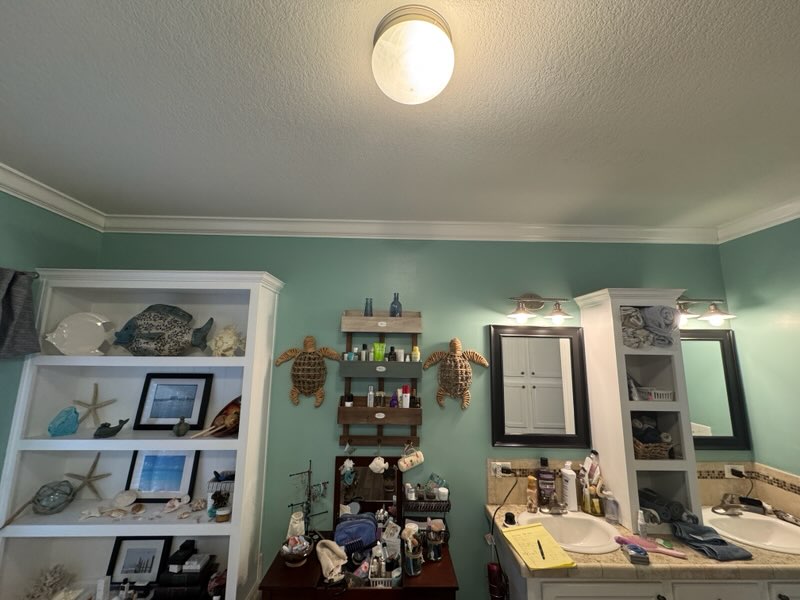 Gallery Image: PJT Construction Services