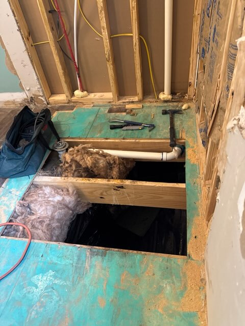 Gallery Image: PJT Construction Services