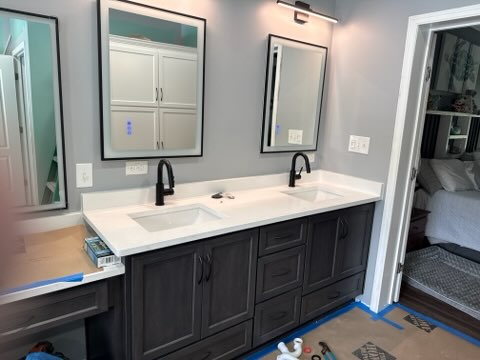 Gallery Image: PJT Construction Services