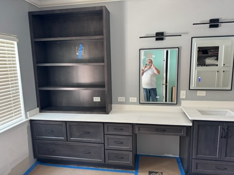 Gallery Image: PJT Construction Services