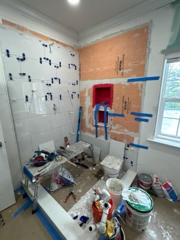 Gallery Image: PJT Construction Services