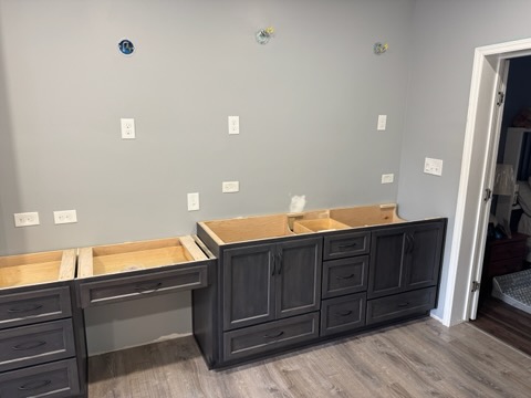 Gallery Image: PJT Construction Services