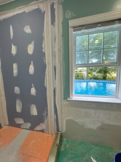 Gallery Image: PJT Construction Services