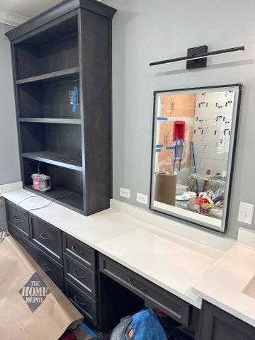 Gallery Image: PJT Construction Services