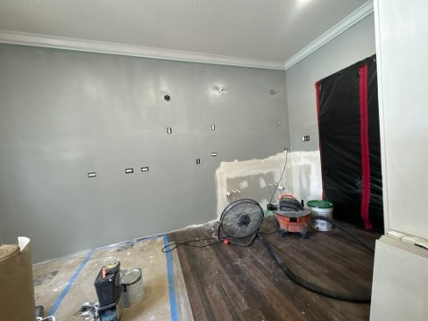Gallery Image: PJT Construction Services