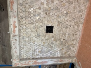 Gallery Image: PJT Construction Services
