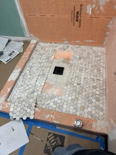 Gallery Image: PJT Construction Services