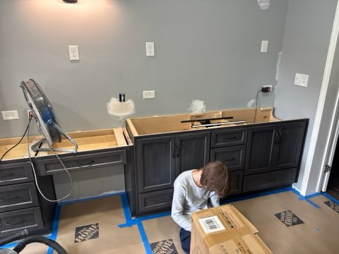 Gallery Image: PJT Construction Services
