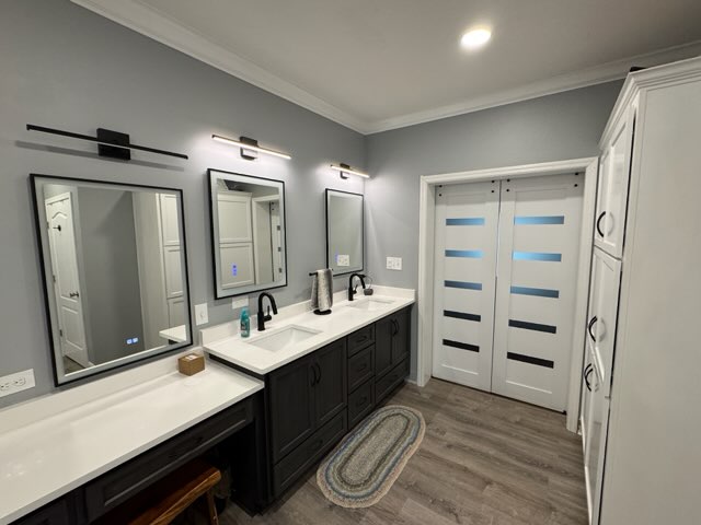 Gallery Image: PJT Construction Services