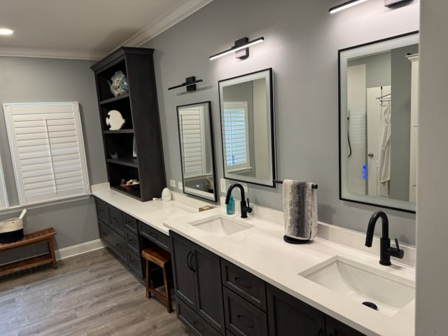 Gallery Image: PJT Construction Services