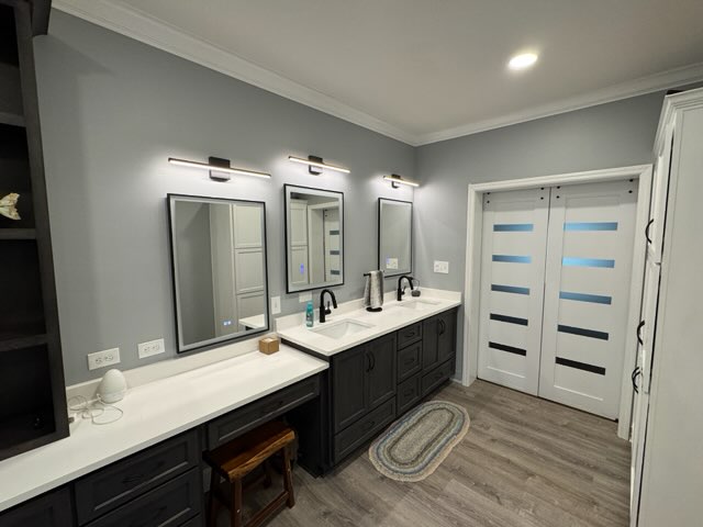 Gallery Image: PJT Construction Services