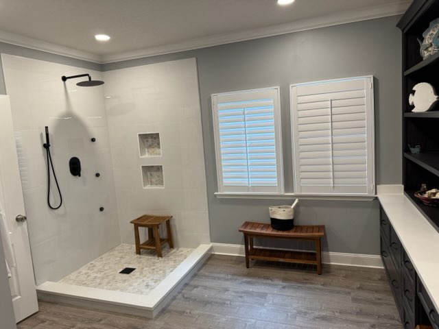 Gallery Image: PJT Construction Services
