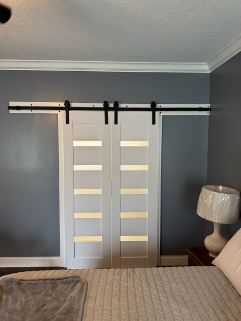 Gallery Image: PJT Construction Services