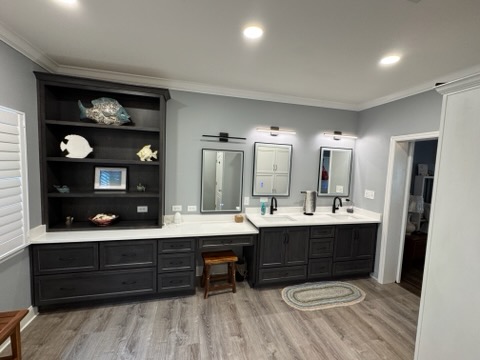 Gallery Image: PJT Construction Services