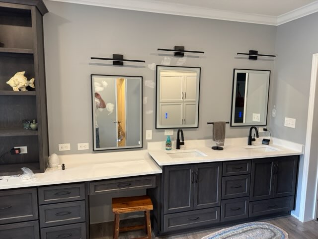 Gallery Image: PJT Construction Services