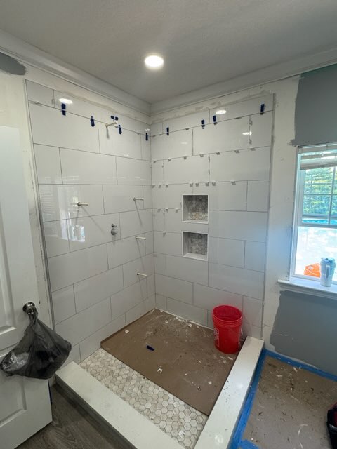 Gallery Image: PJT Construction Services