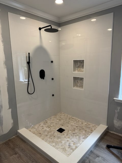 Gallery Image: PJT Construction Services