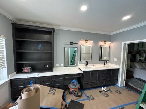 Gallery Image: PJT Construction Services