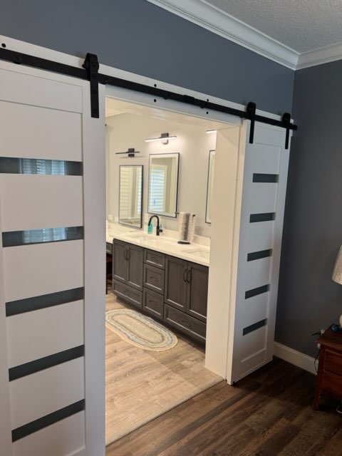 Gallery Image: PJT Construction Services