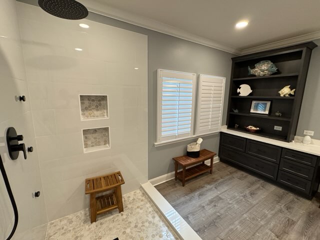 Gallery Image: PJT Construction Services