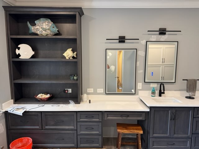 Gallery Image: PJT Construction Services