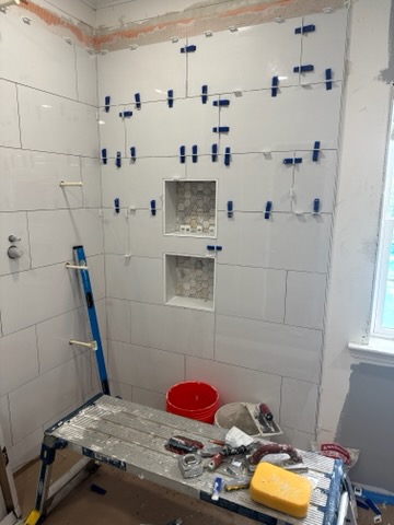 Gallery Image: PJT Construction Services