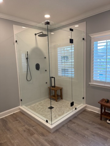 Gallery Image: PJT Construction Services