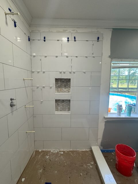 Gallery Image: PJT Construction Services