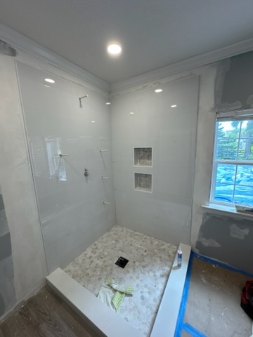 Gallery Image: PJT Construction Services