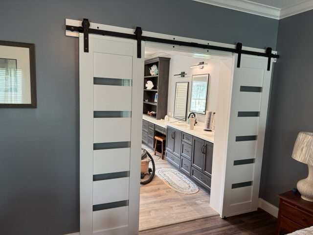 Gallery Image: PJT Construction Services
