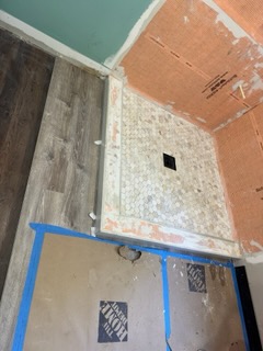 Gallery Image: PJT Construction Services
