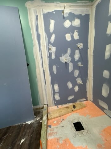 Gallery Image: PJT Construction Services