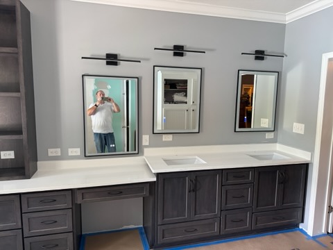 Gallery Image: PJT Construction Services