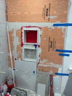 Gallery Image: PJT Construction Services