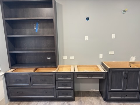 Gallery Image: PJT Construction Services