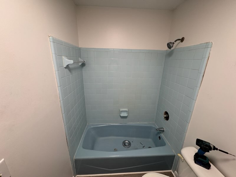 Gallery Image: PJT Construction Services