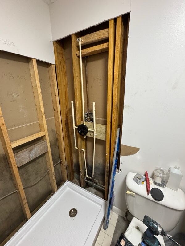 Gallery Image: PJT Construction Services