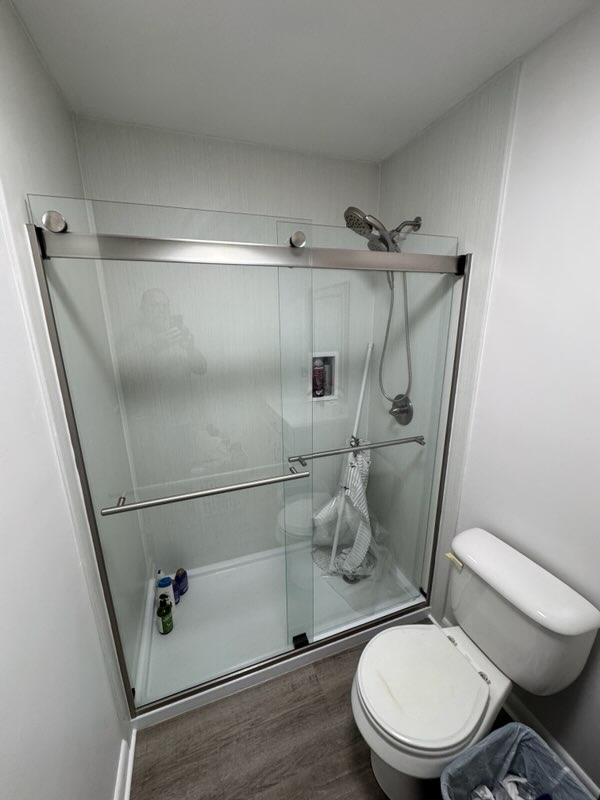 Gallery Image: PJT Construction Services