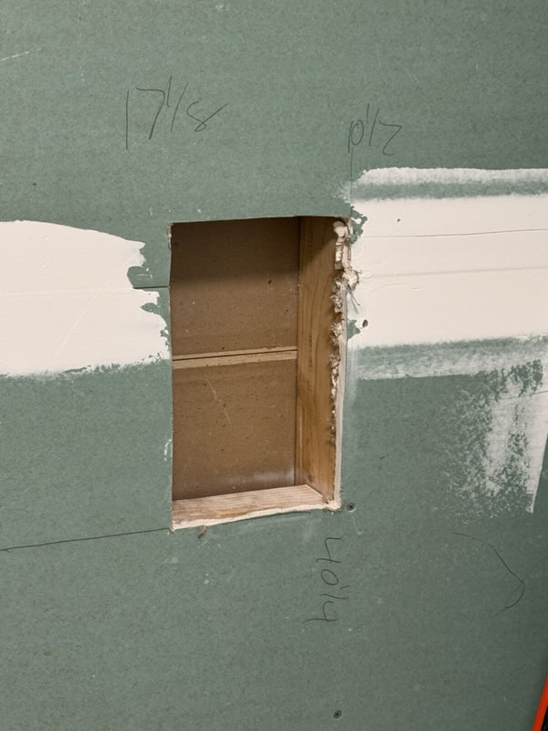Gallery Image: PJT Construction Services