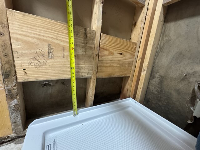 Gallery Image: PJT Construction Services