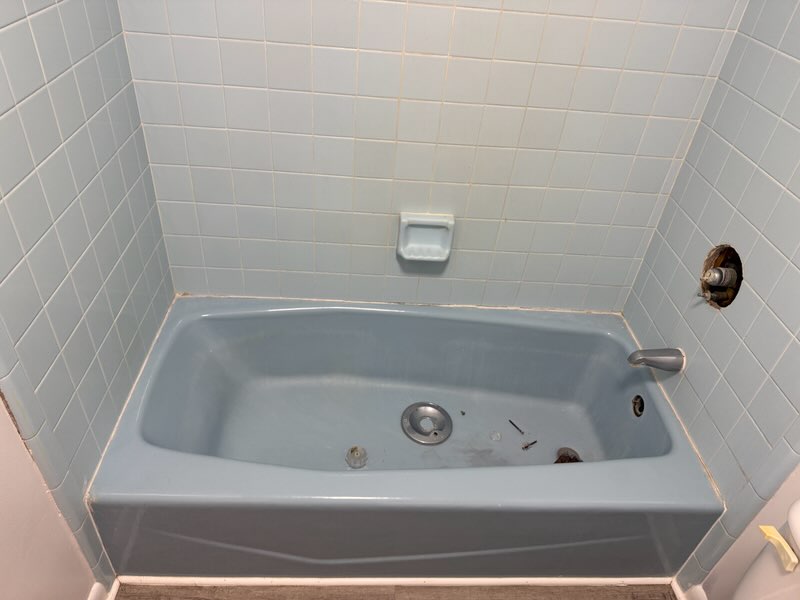Gallery Image: PJT Construction Services