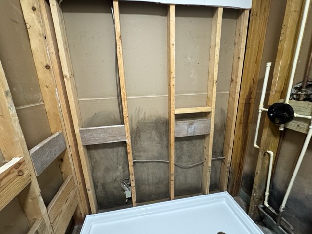 Gallery Image: PJT Construction Services