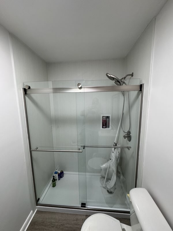 Gallery Image: PJT Construction Services