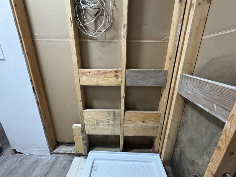 Gallery Image: PJT Construction Services