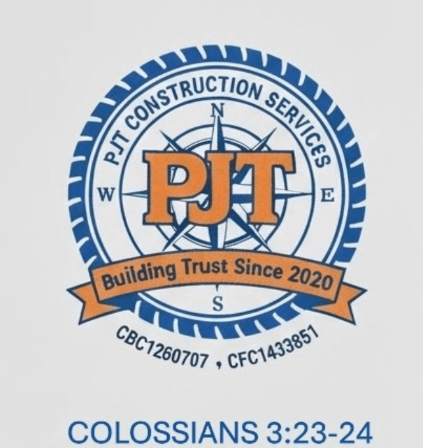 PJT Construction Services