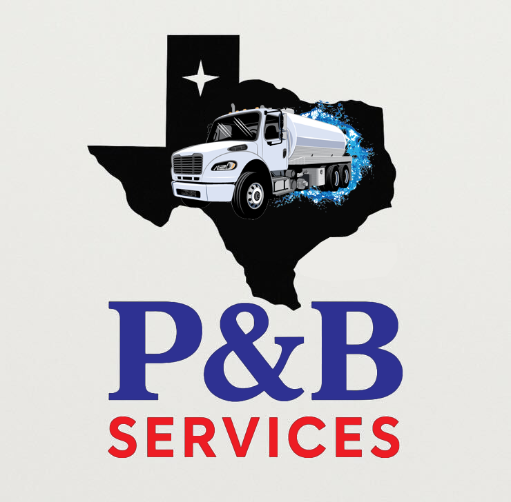 PNB Transport