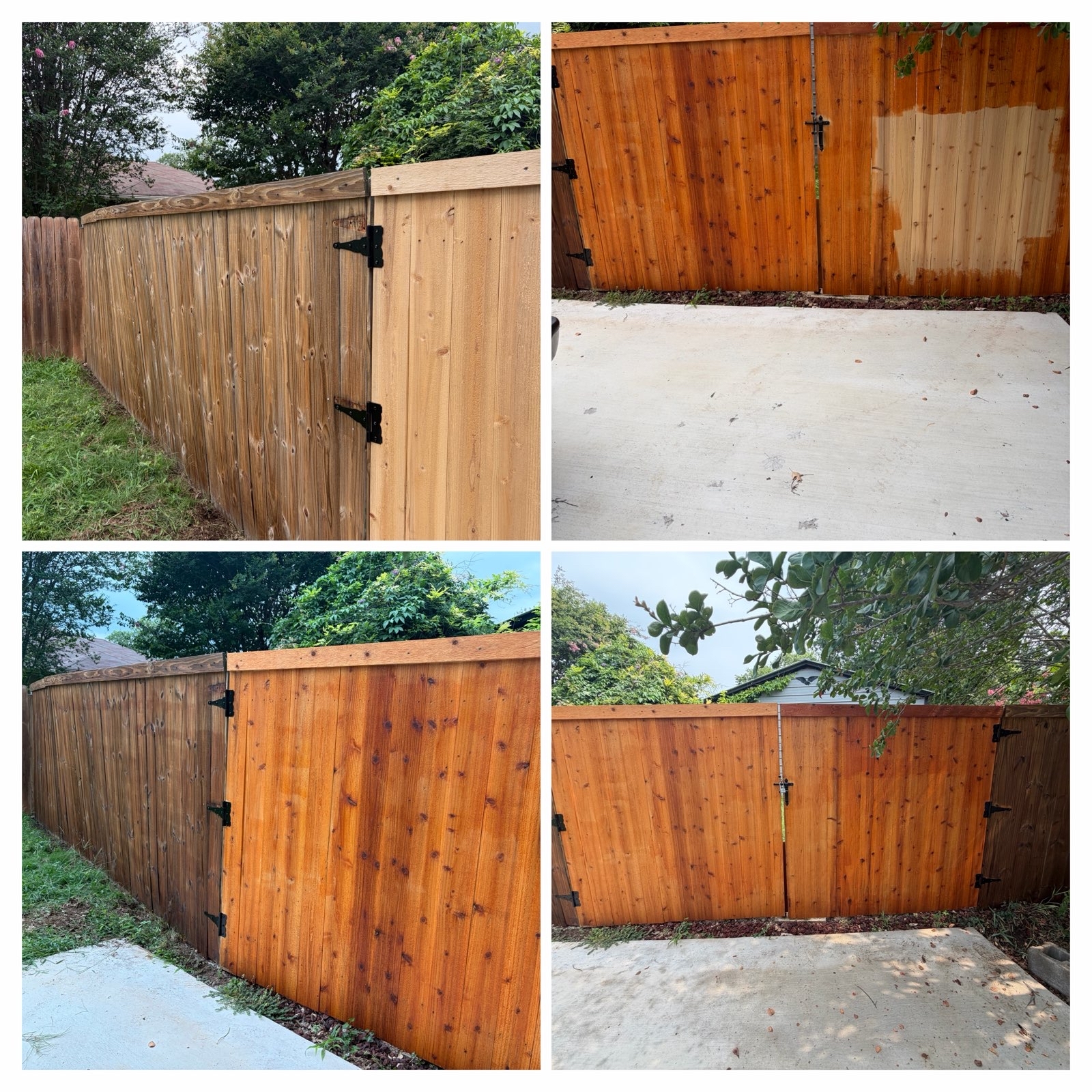 Hole in the Wall Repair San Marcos