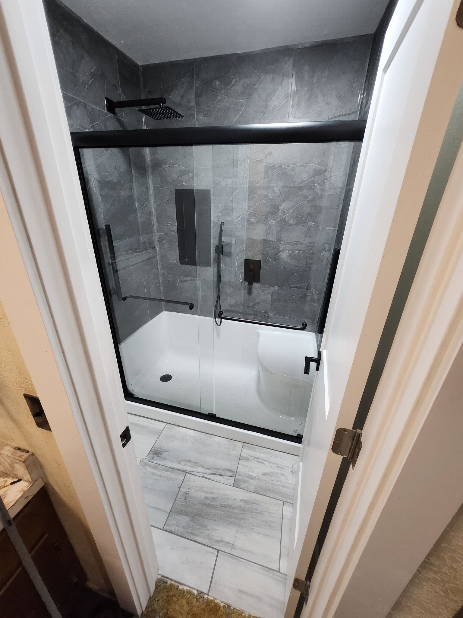 Gallery Image: P&D Home Solutions, LLC