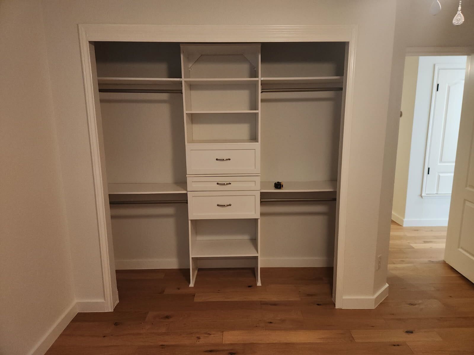 Gallery Image: P&D Home Solutions, LLC