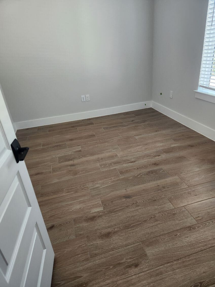 Gallery Image: P&D Home Solutions, LLC